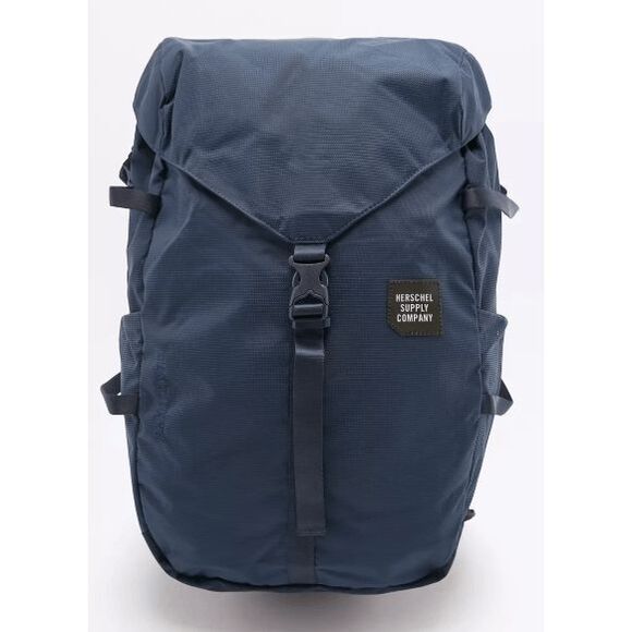 Herschel Supply co. Barlow Large Peacoat Backpack - Picture 1 of 10